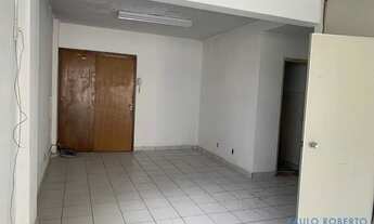 Imagem 6: CONJ. COMERCIAL - CONSOLAÇÃO - SP