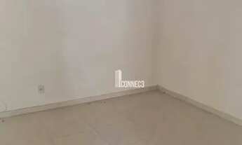 Imagem 3: Casa com 2 dormitórios para alugar, 100 m² por R$ 3.845,01/mês - Passo d'Areia - Port