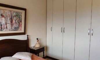 Imagem 16: Casa à venda por R$ 1.200.000,00 - Camboinhas - Niterói/RJ