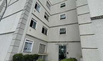 Imagem: Apartamento com 2 dormitórios para alugar