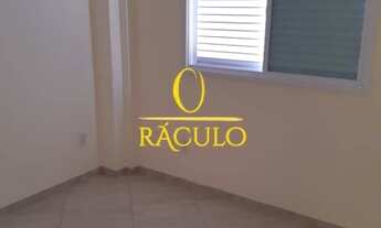 Imagem 4: Apartamento Novos São Vicente