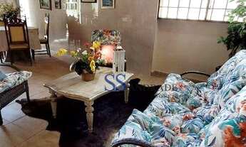 Imagem 4: Imóvel no Patrimonium, na praia Massaguaçu