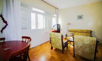 Imagem 2: PORTO ALEGRE - Padrão - Rio Branco