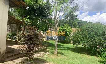 Imagem: Casa com 4 dormitórios à venda por R$