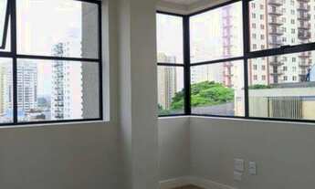 Imagem 6: Sala para alugar, 50 m² por R$ 2.250,00/mês - Centro - Santo André/SP