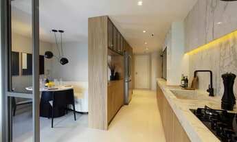 Imagem 3: Apartamento com 4 quartos em Barra da Tijuca - Rio de Janeiro - RJ