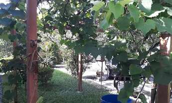 Imagem 7: Condomínio Fechado para Venda em Mairiporã, Jardim Cinco Lagos De Santa Maria, 5 dormitóri