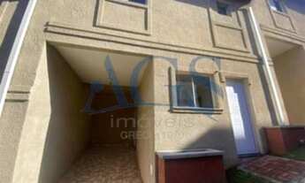 Imagem 2: São Paulo - Casa Padrão - TATUAPE