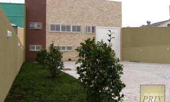 Imagem 2: Barracão à venda, 434 m² por R$ 2.800.000,00 - Hauer - Curitiba/PR