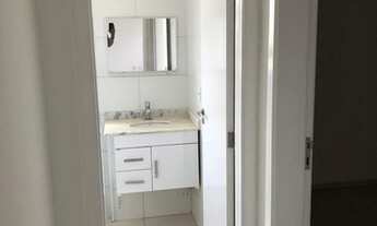 Imagem 4: SOROCABA - Padrão - Além Ponte