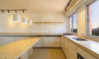 Imagem 4: SÃO PAULO - Apartamento Padrão - ITAIM BIBI