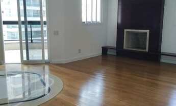 Imagem 5: APARTAMENTO 260 M² EM SANTANA