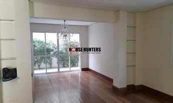 Imagem 3: CASA RESIDENCIAL em SÃO PAULO - SP, SANTO AMARO