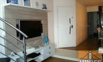 Imagem 4: Ap. 3 dorms. ( suite ) e 3 vagas!! Tatuapé!!