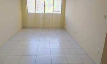 Imagem 2: 01 DORMITÓRIO NO BAIRRO POMPÉIA - SANTOS/SP