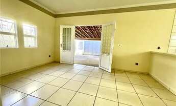 Imagem 5: Casa no Parque da Imprensa