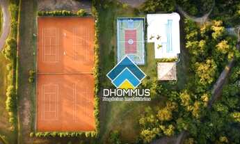 Imagem 7: CONDOMÍNIO XAPADA PARQUE YTU - Itu/SP