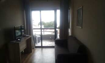 Imagem 4: Class Apart / alugo