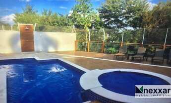 Imagem: Casa com 4 dormitórios à venda, 334 m²