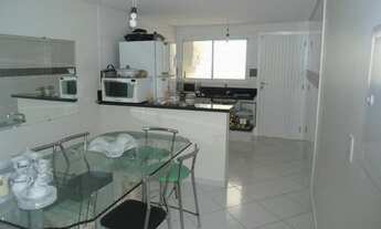 Imagem 2: Sobrado residencial à venda, Mandaqui, São Paulo