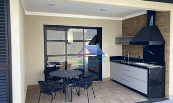 Imagem 4: CASA DE CONDOMÍNIO