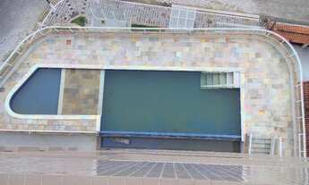 Imagem 4: Apartamento em Aviação - Praia Grande