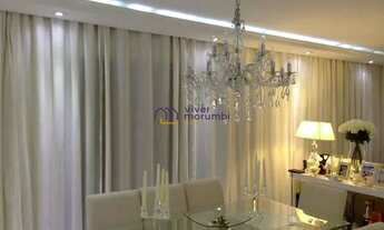 Imagem 4: Apartamento, Vila Andrade - São Paulo