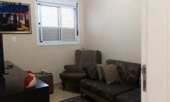 Imagem 3: APARTAMENTO RESIDENCIAL em SÃO PAULO - SP, MOOCA