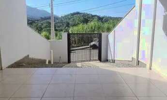 Imagem 7: Sobrado com 2 dormitórios para alugar, 130 m² por R$ 2.500,00/mês - Itoupava Central - Blu