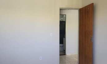 Imagem 7: Casa quitada ou o ágio, casa em condomíniofechado, vendo o ágio da casa troco por carro