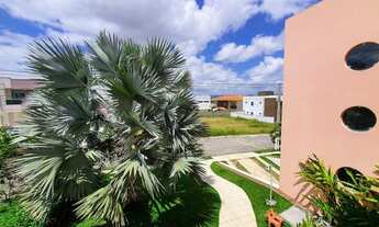 Imagem 5: Casa com 4 dormitórios à venda, 400 m² por R$ 1.830.000,00 - Universitário - Caruaru/PE