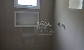 Imagem 4: Casa com 3 dormitórios à venda, 250 m² por R$ 1.750.000,00 - Condomínio Arujá Hills III