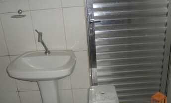 Imagem 7: Sobrado TATUAPÉ São Paulo/SP