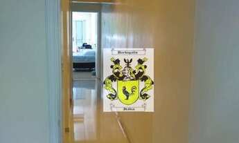 Imagem 7: Sobrado com 3 dormitórios - Parque Terra Nova II - São Bernardo do Campo/SP