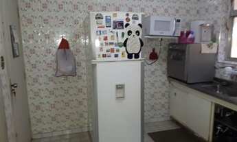 Imagem 3: Sobrado com 3 dormitórios à venda por R$ 650.000,00 - Vila Scarpelli - Santo André/SP