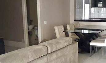 Imagem 5: Apartamento com 2 dorms, Alto da Mooca, São Paulo - R$ 1.27 mi, Cod: 1632