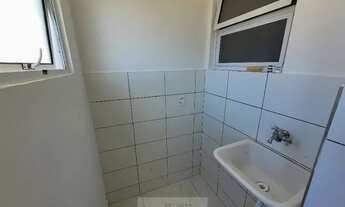 Imagem 3: Apartamento Para Aluguel COND.RESIDENCIAL PARQUE IMPERIAL MOGI MIRIM