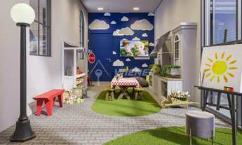 Imagem 5: Itajaí - Apartamento Padrão - Centro