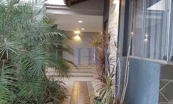 Imagem 6: Casa com 5 dormitórios à venda, 350 m² por R$ 1.600.000,00 - Jardim das Américas - Cuiabá