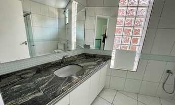 Imagem 3: Casa em condomínio para aluguel, 4 quartos, 2 suítes, 6 vagas, PAQUETÁ - BELO HORIONTE/MG