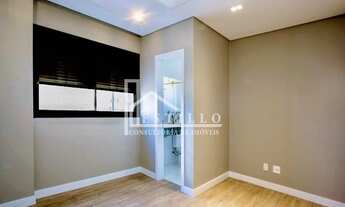 Imagem 4: SÃO JOSÉ - Apartamento Padrão - KOBRASOL