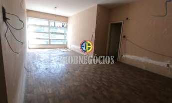 Imagem: Apartamento Paraiso