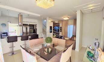 Imagem 4: Residência à venda Órfãs