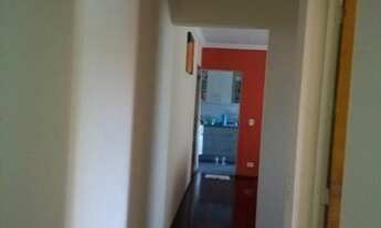 Imagem 6: Apartamento à venda, 72 m² por R$ 400.000,00 - Jardim Patente Novo - São Paulo/SP