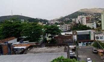 Imagem 5: Apartamento com 2 dormitórios à venda, 66 m² por R$ 450.000 - Taquara