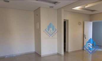 Imagem 6: Casa Residencial para locação, Paulicéia, São Bernardo do Campo - CA0125