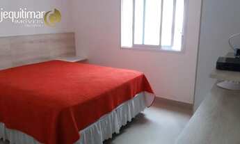 Imagem 7: GUARUJá - Apartamento Padrão - Pitangueiras