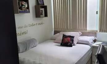 Imagem 5: Casa Vicente Pires próximo ao jockey