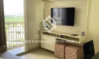 Imagem: Excelente apartamento com 3 quartos, sendo