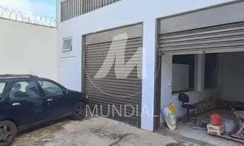 Imagem 2: Casa (sobradinho - superior) 2 dormitórios/suite, cozinha planejada